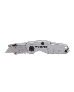 WORKPRO WP211010 Mini SkalpelSo cheap