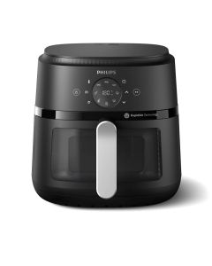 PHILIPS Serija 2000 NA231/00 AirFryerSo cheap