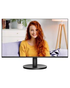 AOC 27" IPS 27B3CA2 MonitorSo cheap