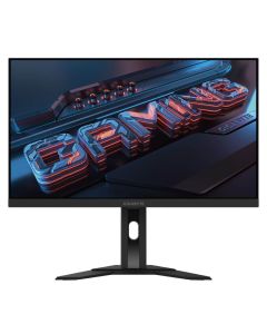 GIGABYTE 27” IPS M27UA EK1 Gejming monitorSo cheap