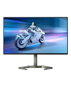 PHILIPS Evnia 27" 27M1F5800/00 Gejming monitorSo cheap