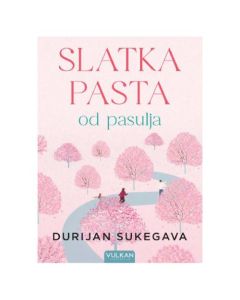 Slatka pasta od pasulja Durijan SukegavaSo cheap