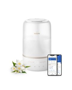 PHILIPS Serija 1000 HU1510/04 Ovlaživač vazduhaSo cheap