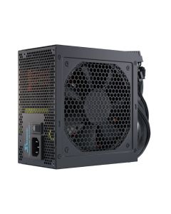 SEASONIC G12 GM Series 750W NapajanjeSo cheap