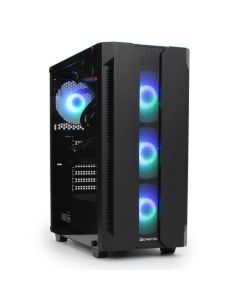 GIGATRON Prime Pro Thunder REV2 RačunarSo cheap