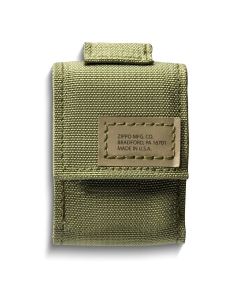 ZIPPO Tactical Green Futrola za upaljačSo cheap