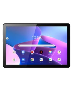 LENOVO Tab M10 (3rd Gen) 4/64GB ZAAE0058RS Storm Grey TabletSo cheap