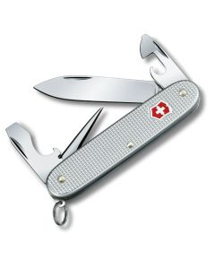 VICTORINOX Pioneer Alox Džepni nožSo cheap