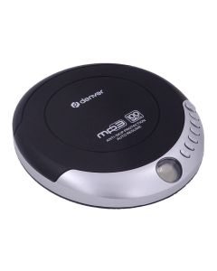 DENVER DMP-391 Prenosivi CD/MP3 plejerSo cheap