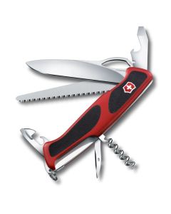 VICTORINOX Ranger 79 M Grip Džepni nožSo cheap