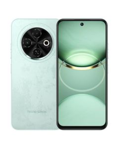 TECNO Spark 30C 4/128GB Magic Skin GreenSo cheap