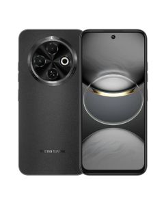 TECNO Spark 30C 8/256GB Orbit Black So cheap