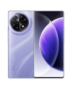 TECNO Camon 30S 6/128GB Nebula VioletSo cheap