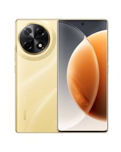 TECNO Camon 30S 6/128GB Dawn GoldSo cheap