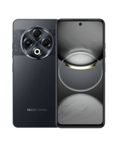 TECNO Spark 30 8/256GB Stellar ShadowSo cheap