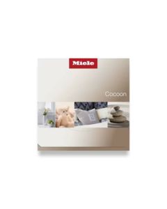 MIELE FA C 152 L Cocoon mirisna bočica za sušenje veša 12.5mlSo cheap