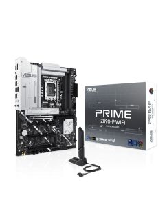 ASUS PRIME Z890-P WIFI Matična pločaSo cheap