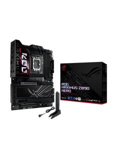 ASUS ROG MAXIMUS Z890 Hero Matična pločaSo cheap