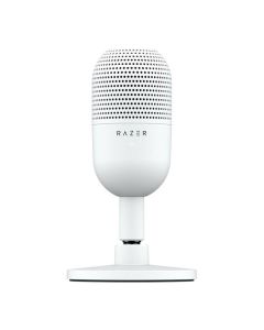 RAZER Seiren V3 Mini White MikrofonSo cheap