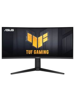 ASUS TUF 34" VA VG34VQEL1A Gejming monitorSo cheap