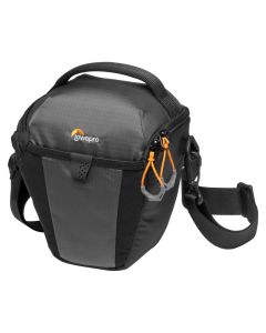 LOWEPRO Photo Active TLZ 45 AW Black Torbica za fotoaparatSo cheap