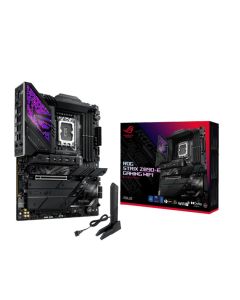 ASUS ROG STRIX Z890-E GAMING WIFI Matična pločaSo cheap