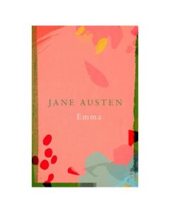 Emma Jane AustenSo cheap