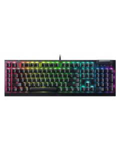 RAZER BlackWidow V4 X Gejming tastaturaSo cheap