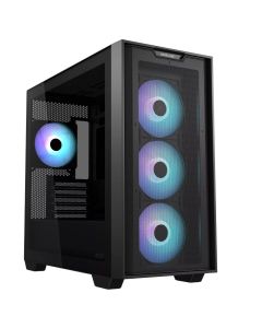 GIGATRON Prime Powered By Asus ProCool RačunarSo cheap