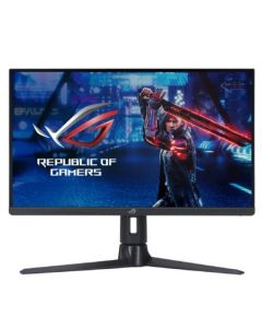 ASUS ROG Strix 27" IPS XG27AQMR Gejming monitorSo cheap