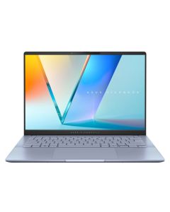 ASUS Vivobook S 14 S5406SA-QD040X U7/32/512 90NB15R2-M001M0So cheap