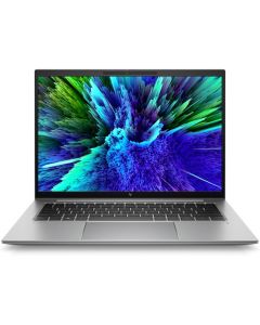 HP ZBook Firefly G10 R7/32/1TB 869W7EASo cheap