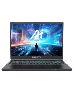 GIGABYTE G6 MF 16 i7/16/1TB/4050So cheap