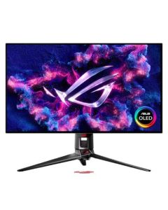 ASUS ROG Swift 31.5" OLED PG32UCDP Gejming monitorSo cheap