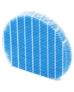 SHARP UZ-KIL8MF HEPA Filter za prečišćivač vazduhaSo cheap