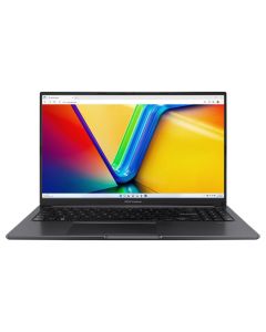 ASUS Vivobook 15 OLED M1505YA-MA242 R7/16/512 90NB10Q1-M00C80So cheap