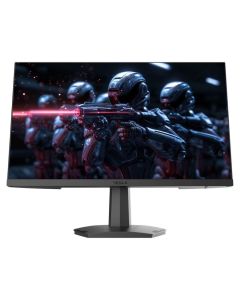 TESLA 24" IPS 24GH345BF Gejming monitorSo cheap