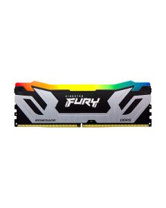 KINGSTON FURY Renegade RGB 24GB DDR5 8400MHz CL40 KF584CU40RSA-24 MemorijaSo cheap