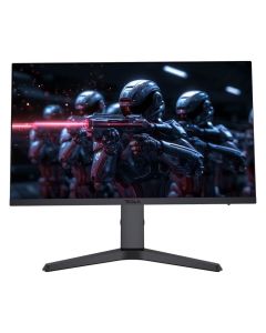 TESLA 27” IPS 27GH347BF Gejming monitorSo cheap