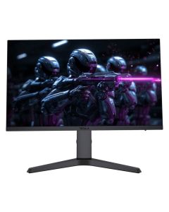 TESLA 27" IPS 27GH647BQ Gejming monitorSo cheap