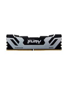 KINGSTON FURY Renegade 24GB DDR5 8400MHz CL40 KF584CU40RS-24 MemorijaSo cheap