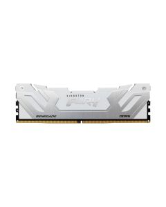 KINGSTON FURY Renegade White 24GB DDR5 8400MHz CL40 KF584CU40RW-24 MemorijaSo cheap