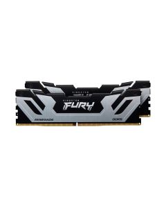 KINGSTON FURY Renegade 48GB (2 x 24GB) DDR5 8400MHz CL40 KF584CU40RSK2-48 MemorijaSo cheap