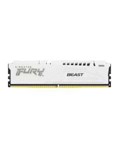 KINGSTON FURY Beast 16GB DDR5 6000MHz CL36 KF560C36BWE2-16 MemorijaSo cheap