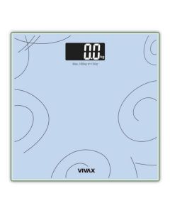 VIVAX PS-158W Telesna vagaSo cheap