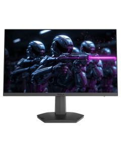 TESLA 27" IPS 27GH645BQ MonitorSo cheap