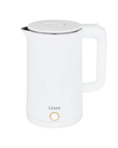 LINEA LKE-0645 Kuvalo za voduSo cheap