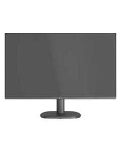 COOLER MASTER 27" IPS GA2711 Gejming monitorSo cheap