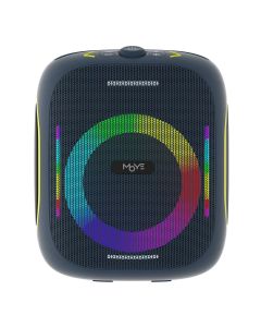 MOYE Beat Box Pro Bluetooth zvučnikSo cheap