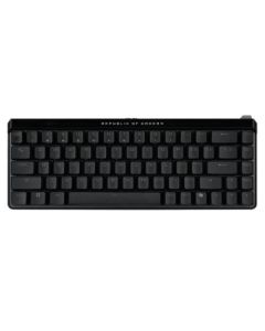 ASUS M605 ROG Falchion US Ace HFX Gejming tastaturaSo cheap